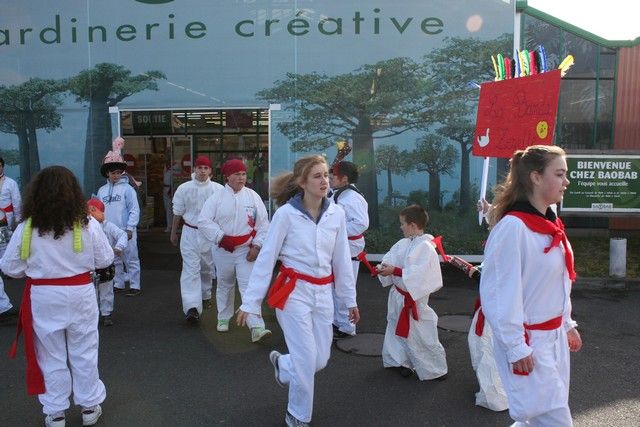 Blancs 05042014 037.jpg